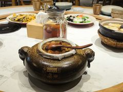 -同乐馆(阳光店)