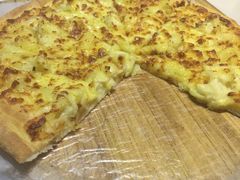 -乐凯撒披萨(正佳广场店)