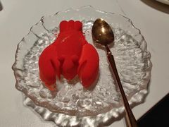 -胡大饭馆 24h(簋街总店)