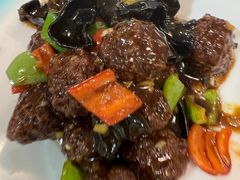 -鼎香润(德胜门内店)