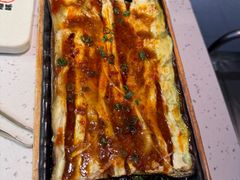 -猫抓烤肉(春熙路店)