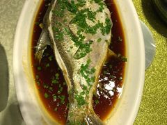 -鑫小城故事·砂锅·排骨藕汤(兴业路店)