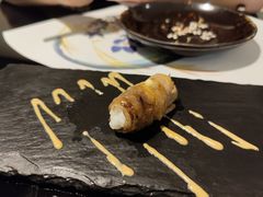 -天狗山料理(省体店)