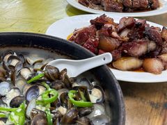 -大赤坎肥仔强烧味海鲜餐厅(大赤坎店)