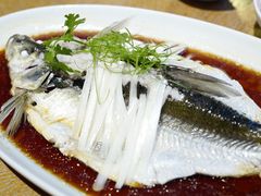 -宁波柏悦酒店·钱湖渔港