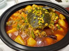 -新廊桥(原科华廊桥店)