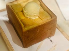 -绿茶餐厅(北京世纪金源店)