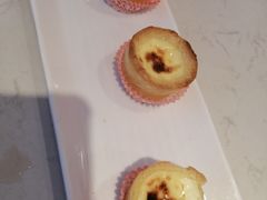 -顺丰轩园林酒家(天河店)