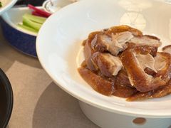 -清水蘭軒