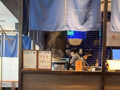 -阿嬷手作(南宁百盛印象城店)