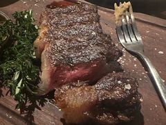 -La Strada(安福路店)