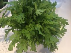 -香佰里重庆火锅(恒力博纳广场店)