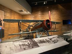 -柳州工业博物馆