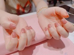 -淑媛美甲美睫美容