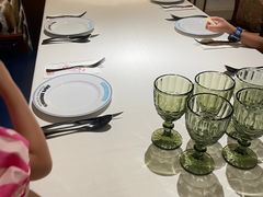 -俄士厨房(时代天街店)