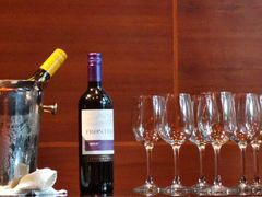 -成都世纪城假日酒店-西楼