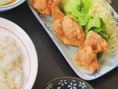-楽飯屋(软件园店)