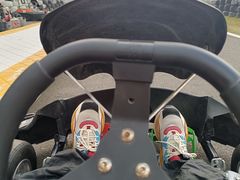 -上赛卡丁车世界