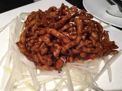 -鹿港小镇(悠唐店)