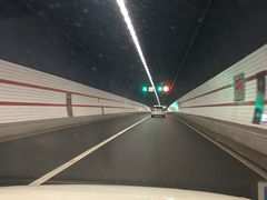-星海湾跨海大桥