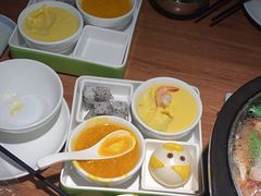 -晋家门(弘阳广场店)