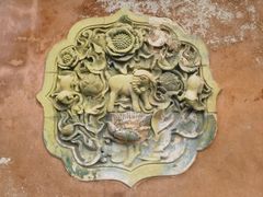 -报恩寺(平武县)