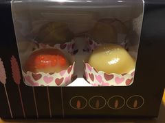 -元氏钵仔糕(北京路店)