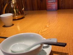 -川菜故事(光谷步行街店)