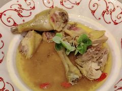 -炊江南·上海菜(国展华漕店)