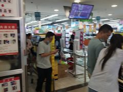 -瑞尔福超市(明珠广场店)