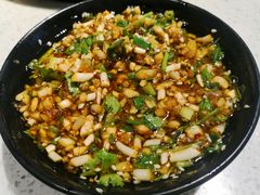 -钢管厂五区小郡肝串串香(南山店)