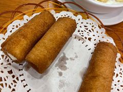 -正德顺順德雙皮奶(中信店)