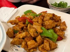 -高晓山馅饼店(牛庄百年店)