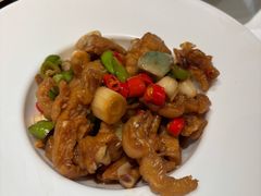 -涿派·炝锅鱼(涿州店)