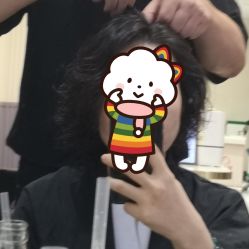 点击看大图 -PE SALON