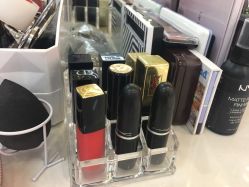 点击看大图 -P.STYLE派斯造型