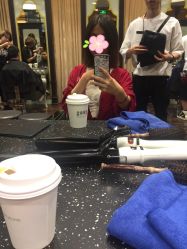 -八佰伴8008星级形象店