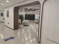 -丰联丽格医疗美容·联合丽格眼整形中心