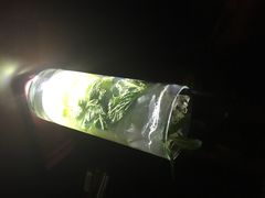 Joy酒隐西湖店(西湖店)-Joy酒隐(西湖店)