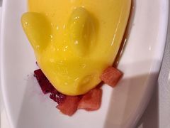 -雅佳神话·麻辣烤鱼(新街口店)