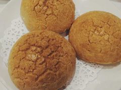 -稻香酒家·34年老字号·港式粤菜(汉街店)