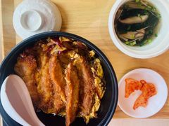 -味千拉面(东方明珠店)