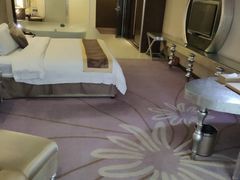 -广州克莱顿酒店