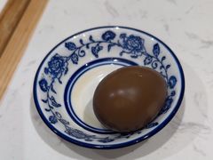 -陳香貴·兰州牛肉面(广州花城汇店)