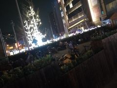 -北京清河万象汇