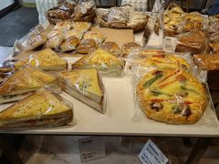 -可莎蜜兒(黄龙K-lab店)