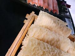 响铃卷-凤园椰珍·臻品椰子鸡(保利时光里店)