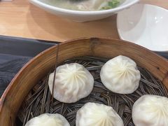 -老盛昌(聚丰园店)