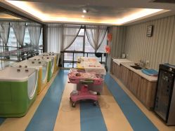 -爱玛家国际母婴月子会所(电力大厦店)