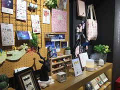 -九木杂物社(大东方百货店)